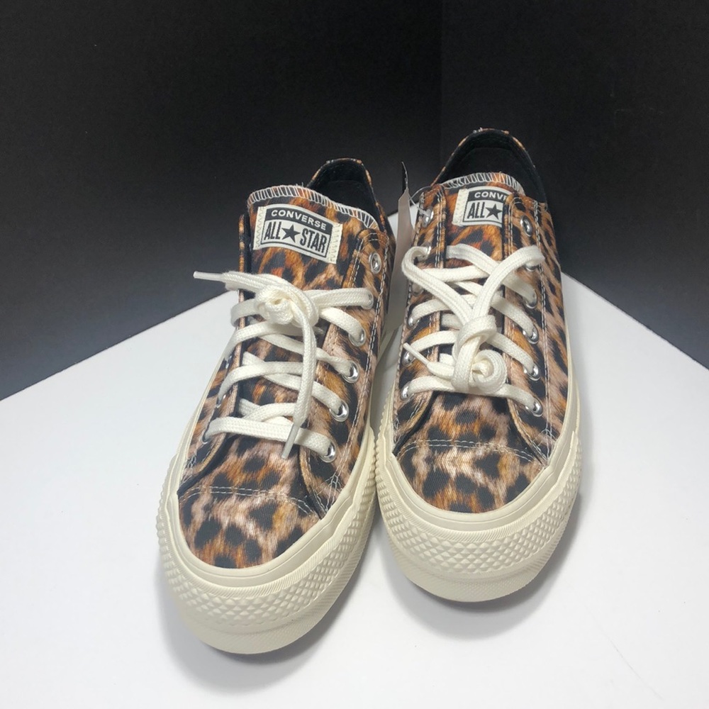 CONVERSE CTAS LIFT🔥🔥🔥 BRAND NEW - Picture 7 of 12